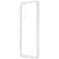 Tech21 Pure Clear Case for Samsung Galaxy S20 5G - Clear Cell Phone - Cases, Covers & Skins Tech21 - Simple Cell Bulk Wholesale Pricing - USA Seller