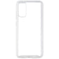 Tech21 Pure Clear Case for Samsung Galaxy S20 5G - Clear Cell Phone - Cases, Covers & Skins Tech21 - Simple Cell Bulk Wholesale Pricing - USA Seller