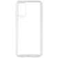 Tech21 Pure Clear Case for Samsung Galaxy S20 5G - Clear Cell Phone - Cases, Covers & Skins Tech21 - Simple Cell Bulk Wholesale Pricing - USA Seller