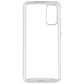 Tech21 Pure Clear Case for Samsung Galaxy S20 5G - Clear Cell Phone - Cases, Covers & Skins Tech21 - Simple Cell Bulk Wholesale Pricing - USA Seller