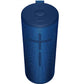 Ultimate Ears BOOM 3 Portable Bluetooth Speaker - Lagoon Blue (984-001350)