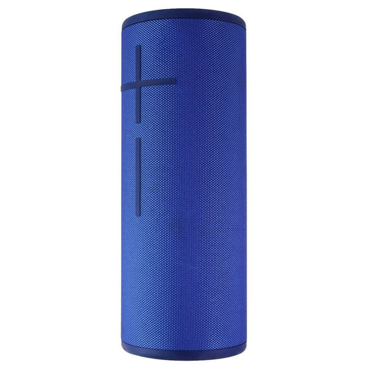 Ultimate Ears BOOM 3 Portable Bluetooth Speaker - Lagoon Blue (984-001350) Cell Phone - Audio Docks & Speakers Ultimate Ears - Simple Cell Bulk Wholesale Pricing - USA Seller