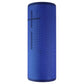 Ultimate Ears BOOM 3 Portable Bluetooth Speaker - Lagoon Blue (984-001350) Cell Phone - Audio Docks & Speakers Ultimate Ears - Simple Cell Bulk Wholesale Pricing - USA Seller