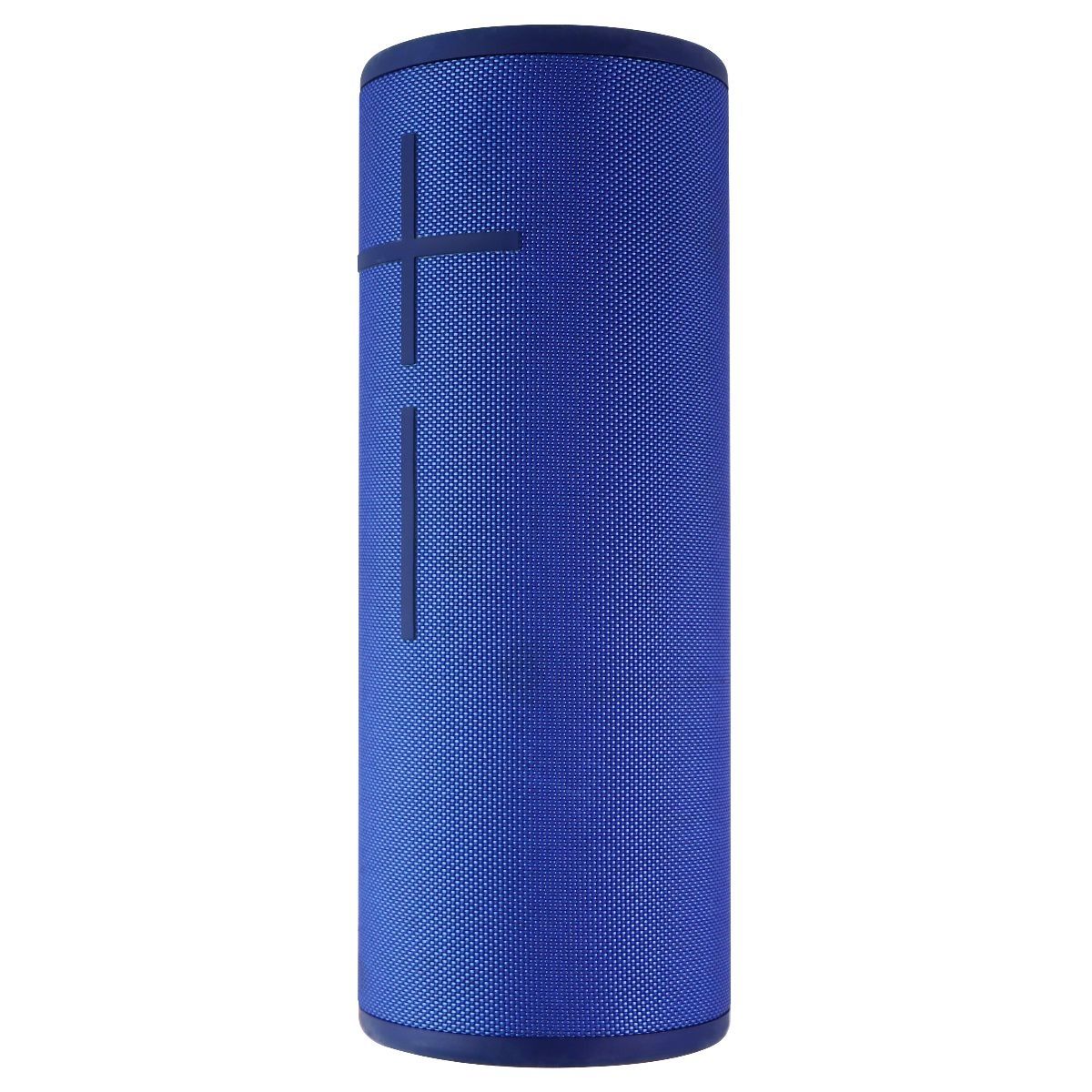 Ultimate Ears BOOM 3 Portable Bluetooth Speaker - Lagoon Blue (984-001350) Cell Phone - Audio Docks & Speakers Ultimate Ears - Simple Cell Bulk Wholesale Pricing - USA Seller