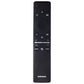 Samsung Remote (BN59-01330X / RMCSPR1AP1) for Select Samsung TVs - Black TV, Video & Audio Accessories - Remote Controls Samsung - Simple Cell Bulk Wholesale Pricing - USA Seller