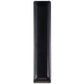 Samsung Remote (BN59-01330X / RMCSPR1AP1) for Select Samsung TVs - Black TV, Video & Audio Accessories - Remote Controls Samsung - Simple Cell Bulk Wholesale Pricing - USA Seller
