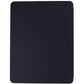 Apple Smart Folio Case (MRXD2ZM/A) for iPad Pro 12.9 (3rd Gen) - Charcoal Gray iPad/Tablet Accessories - Cases, Covers, Keyboard Folios Apple    - Simple Cell Bulk Wholesale Pricing - USA Seller