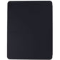 Apple Smart Folio Case (MRXD2ZM/A) for iPad Pro 12.9 (3rd Gen) - Charcoal Gray iPad/Tablet Accessories - Cases, Covers, Keyboard Folios Apple - Simple Cell Bulk Wholesale Pricing - USA Seller