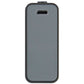Ventev PowerCell 5200mAh Power Bank Portable USB Charger for Smartphones & More Cell Phone - Chargers & Cradles Ventev - Simple Cell Bulk Wholesale Pricing - USA Seller