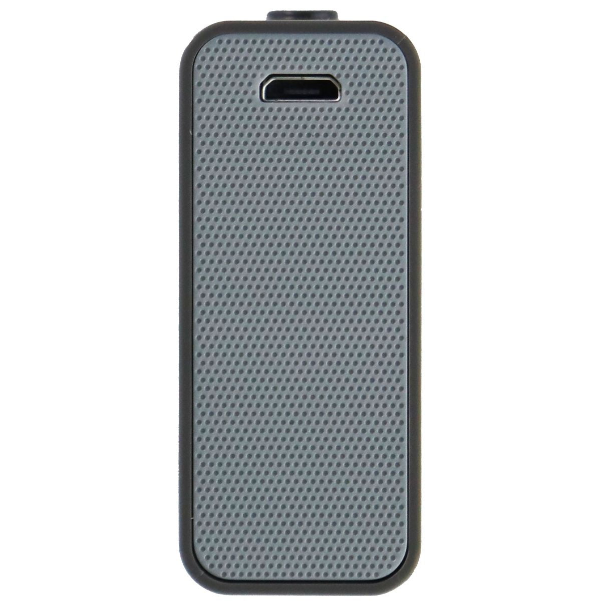Ventev PowerCell 5200mAh Power Bank Portable USB Charger for Smartphones & More Cell Phone - Chargers & Cradles Ventev - Simple Cell Bulk Wholesale Pricing - USA Seller
