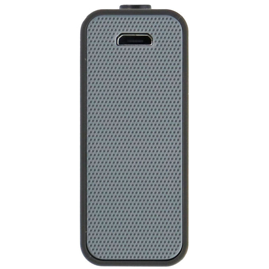 Ventev PowerCell 5200mAh Power Bank Portable USB Charger for Smartphones & More Cell Phone - Chargers & Cradles Ventev - Simple Cell Bulk Wholesale Pricing - USA Seller