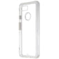 Case-Mate Tough Clear Series Hybrid Case for Google Pixel 3 - Clear Cell Phone - Cases, Covers & Skins Case-Mate - Simple Cell Bulk Wholesale Pricing - USA Seller