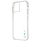 Eco94 by Case-Mate Eco-Clear Case for Apple iPhone 12 Pro / iPhone 12 - Clear Cell Phone - Cases, Covers & Skins Case-Mate - Simple Cell Bulk Wholesale Pricing - USA Seller
