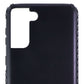 Incipio Grip Series Case for Samsung Galaxy (S21+) 5G - Black Cell Phone - Cases, Covers & Skins Incipio    - Simple Cell Bulk Wholesale Pricing - USA Seller