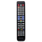 Samsung Remote Control (BN59-01179B) for Select Samsung TVs - Black TV, Video & Audio Accessories - Remote Controls Samsung - Simple Cell Bulk Wholesale Pricing - USA Seller