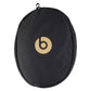 Beats Solo3 Wireless Series On-Ear Headphones - Gold/White (MNER2LL/A)