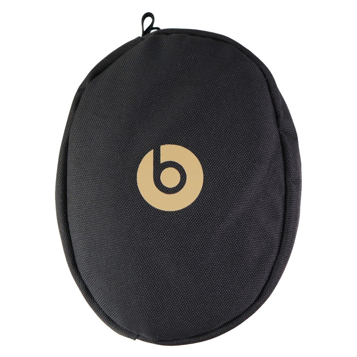 Beats Solo3 Wireless Series On-Ear Headphones - Gold/White (MNER2LL/A)