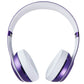 Beats by Dr. Dre Beats Solo 3 Wireless On Ear Headband Headphones - Violet