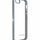 PureGear Slim Shell Series HardShell Case Cover for iPhone SE / 5s / 5 - Clear Cell Phone - Cases, Covers & Skins PureGear    - Simple Cell Bulk Wholesale Pricing - USA Seller