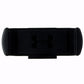 Under Armour UA Connect Magnetic Mount - Black