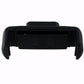 Under Armour UA Connect Magnetic Mount - Black