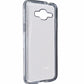 PureGear Slim Shell Case for Samsung Galaxy J3 (1st Gen, 2016) - Clear Cell Phone - Cases, Covers & Skins PureGear - Simple Cell Bulk Wholesale Pricing - USA Seller