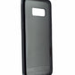 Tech21 Evo Check Series Gel Case for Samsung Galaxy S8 - Smoke / Black Cell Phone - Cases, Covers & Skins Tech21 - Simple Cell Bulk Wholesale Pricing - USA Seller