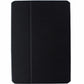 Incipio Faraday Folio Case Cover with Magnetic Closure for iPad 9.7 (2017) Black iPad/Tablet Accessories - Cases, Covers, Keyboard Folios Incipio    - Simple Cell Bulk Wholesale Pricing - USA Seller