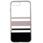 Kate Spade New York Snap On Case Cover for iPhone 8 Plus 7 Plus - Multi Colored Cell Phone - Cases, Covers & Skins Kate Spade - Simple Cell Bulk Wholesale Pricing - USA Seller
