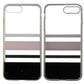 Kate Spade New York Snap On Case Cover for iPhone 8 Plus 7 Plus - Multi Colored Cell Phone - Cases, Covers & Skins Kate Spade - Simple Cell Bulk Wholesale Pricing - USA Seller