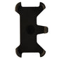 Pelican Holster/Clip Replacement for iPhone X Voyager Series Cases - Black