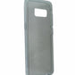 Tech21 Pure Clear Protective Hardshell Case Cover For Samsung Galaxy S8 - Clear Cell Phone - Cases, Covers & Skins Tech21 - Simple Cell Bulk Wholesale Pricing - USA Seller