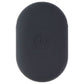 OEM Beats by Dre Rubber Pouch Sleeve Case for Beats X - Black iPod, Audio Player Accessories - Cases, Covers & Skins Beats by Dr. Dre - Simple Cell Bulk Wholesale Pricing - USA Seller