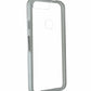 Case-Mate Naked Tough Series Hard Case for Google Pixel (1st Gen) - Clear Cell Phone - Cases, Covers & Skins Case-Mate - Simple Cell Bulk Wholesale Pricing - USA Seller