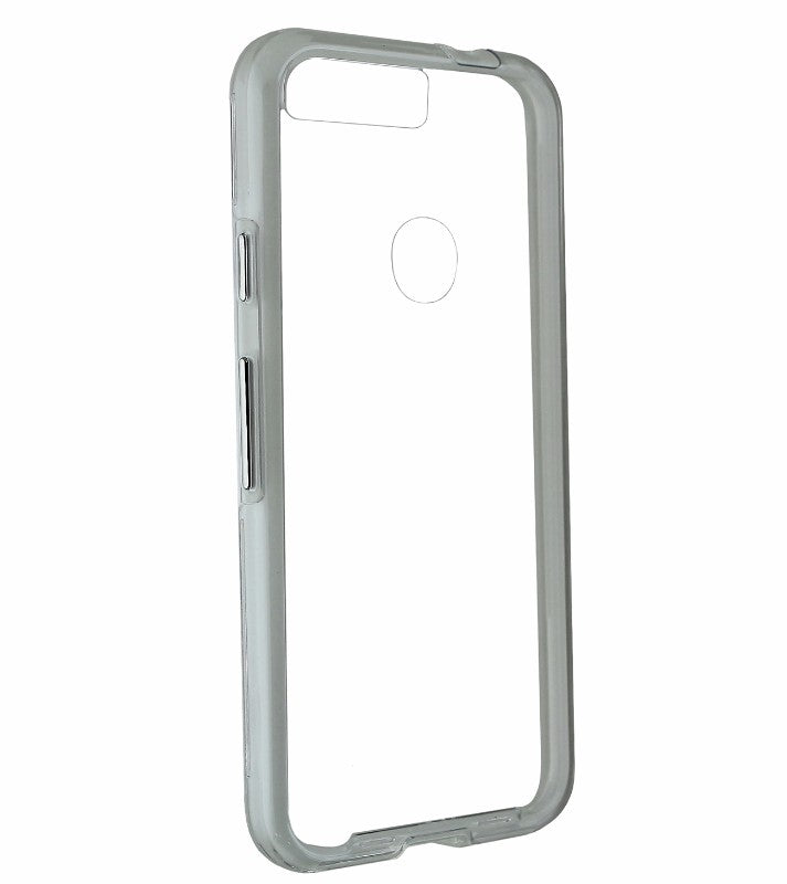 Case-Mate Naked Tough Series Hard Case for Google Pixel (1st Gen) - Clear Cell Phone - Cases, Covers & Skins Case-Mate    - Simple Cell Bulk Wholesale Pricing - USA Seller