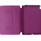 Speck Balance Folio Magnetic Case Cover For Apple iPad Pro 9.7 Air Air 2 -Purple