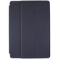 Apple Smart Keyboard for iPad Pro 10.5 / iPad 7th Gen & iPad Air 3rd Gen - Black iPad/Tablet Accessories - Cases, Covers, Keyboard Folios Apple - Simple Cell Bulk Wholesale Pricing - USA Seller