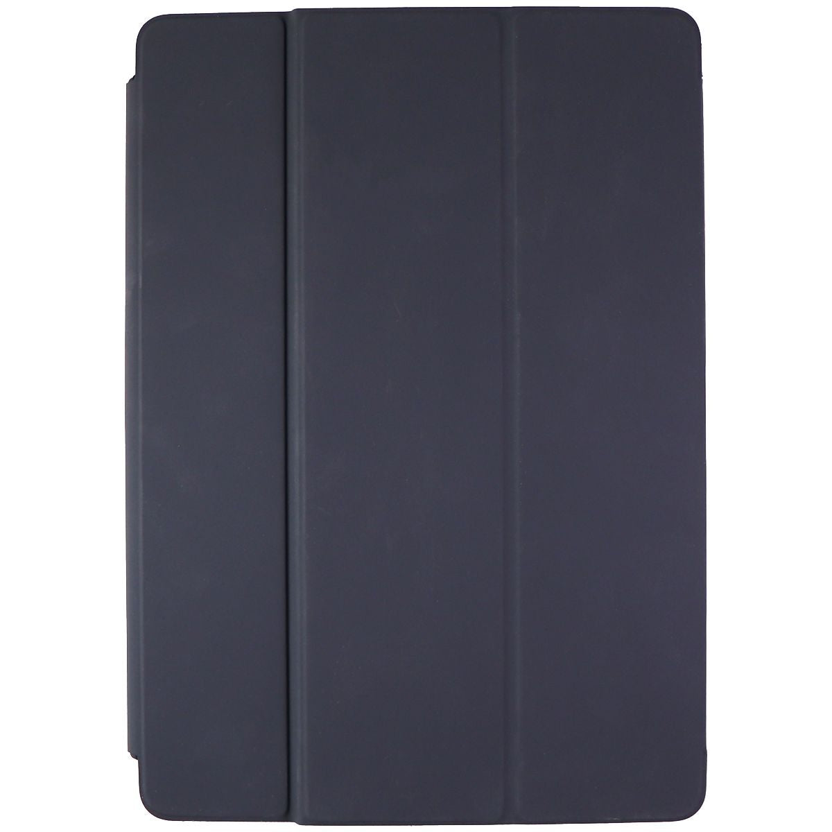 Apple Smart Keyboard for iPad Pro 10.5 / iPad 7th Gen & iPad Air 3rd Gen - Black iPad/Tablet Accessories - Cases, Covers, Keyboard Folios Apple - Simple Cell Bulk Wholesale Pricing - USA Seller