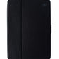 Speck Balance Folio Case for Apple iPad Pro 9.7 / Air (1st / 2nd Gen) - Black iPad/Tablet Accessories - Cases, Covers, Keyboard Folios Speck - Simple Cell Bulk Wholesale Pricing - USA Seller