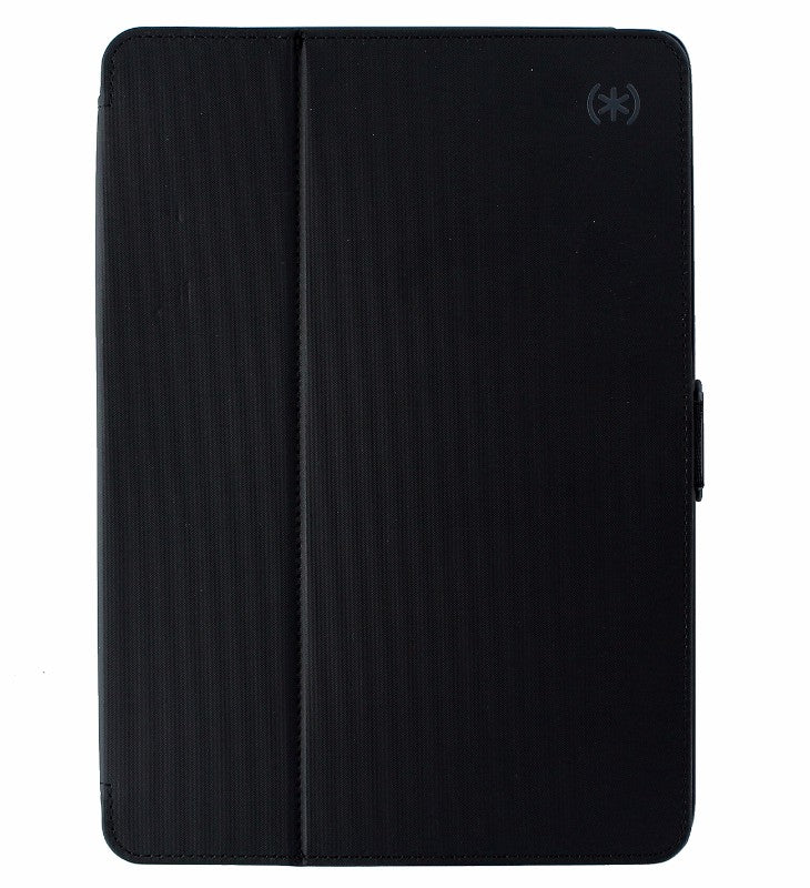 Speck Balance Folio Case for Apple iPad Pro 9.7 / Air (1st / 2nd Gen) - Black iPad/Tablet Accessories - Cases, Covers, Keyboard Folios Speck - Simple Cell Bulk Wholesale Pricing - USA Seller