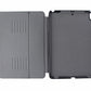 Speck Balance Folio Case for Apple iPad Pro 9.7 / Air (1st / 2nd Gen) - Black iPad/Tablet Accessories - Cases, Covers, Keyboard Folios Speck - Simple Cell Bulk Wholesale Pricing - USA Seller