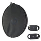Beats Solo3 Series Wireless On-Ear Headphones - Gloss Black (MNEN2LL/A) Portable Audio - Headphones Beats by Dr. Dre - Simple Cell Bulk Wholesale Pricing - USA Seller