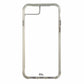 Case-Mate Tough Clear Series Protective Case Cover for iPhone 8 7 - Clear Cell Phone - Cases, Covers & Skins Case-Mate    - Simple Cell Bulk Wholesale Pricing - USA Seller