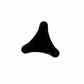 Sim Card Tray Tool Pin Opener for LG Smart Watch Urbane 2nd Edition Cell Phone - Replacement Parts & Tools LG - Simple Cell Bulk Wholesale Pricing - USA Seller