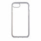 Speck Presidio Clear Series Case for Apple iPhone 8 / 7 / 6s / 6 - Clear Cell Phone - Cases, Covers & Skins Speck - Simple Cell Bulk Wholesale Pricing - USA Seller