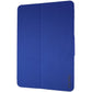Incipio Clarion Folio Case for Apple iPad 9.7-inch (2017) - Blue Black iPad/Tablet Accessories - Cases, Covers, Keyboard Folios Incipio - Simple Cell Bulk Wholesale Pricing - USA Seller