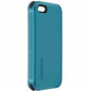 PureGear DualTek Series Protective Case Cover Apple iPhone 5s / 5 - Blue Cell Phone - Cases, Covers & Skins PureGear - Simple Cell Bulk Wholesale Pricing - USA Seller