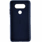 Speck Presidio Grip Hybrid Case Cover for LG V20 - Twilight Blue/Marine Blue Cell Phone - Cases, Covers & Skins Speck - Simple Cell Bulk Wholesale Pricing - USA Seller