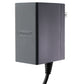 Nintendo Switch AC Adapter Wall Charger USB-C Cable - Black OEM - HAC-002(USZ) Cell Phone - Cables & Adapters Nintendo - Simple Cell Bulk Wholesale Pricing - USA Seller