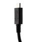 Nintendo Switch AC Adapter Wall Charger USB-C Cable - Black OEM - HAC-002(USZ) Cell Phone - Cables & Adapters Nintendo - Simple Cell Bulk Wholesale Pricing - USA Seller